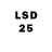 MDMA молли LuckBet