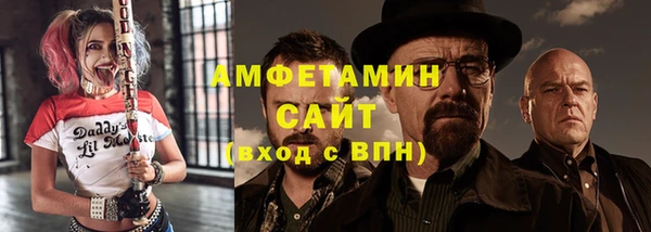 mdpv Богородицк