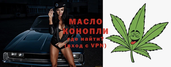 mdpv Богородицк
