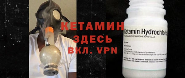 a pvp Белоозёрский