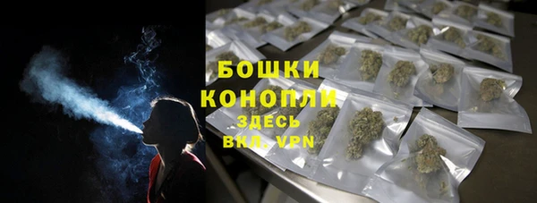 mdpv Богородицк