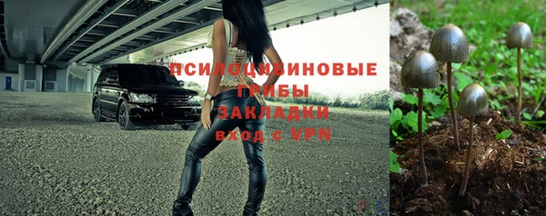 a pvp Белоозёрский