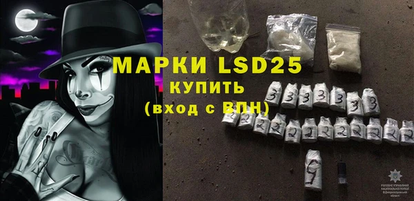 mdpv Богородицк