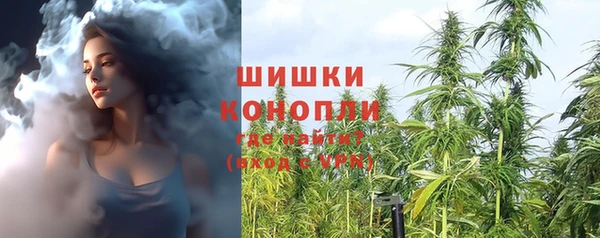 a pvp Белоозёрский