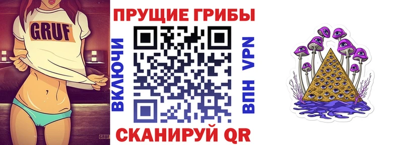 Галлюциногенные грибы GOLDEN TEACHER  купить  цена  Великие Луки 